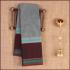 DINDIGUL COTTON SAREES